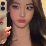 PASTIWINZ11 PASTIWINZ11