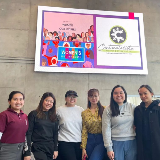 Screenshot 2023-07-25 170506