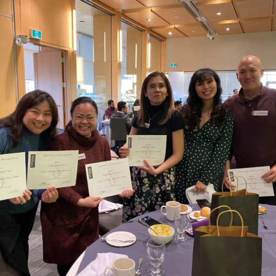 Screenshot 2023-07-25 170521