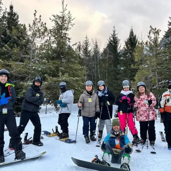 Screenshot 2023-07-25 170544