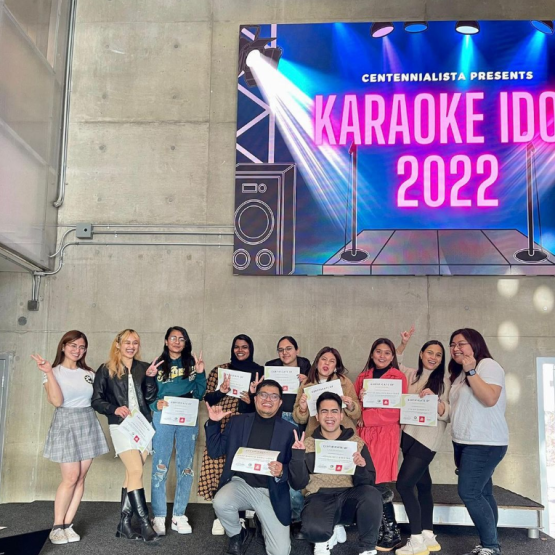 Screenshot 2023-07-25 170610