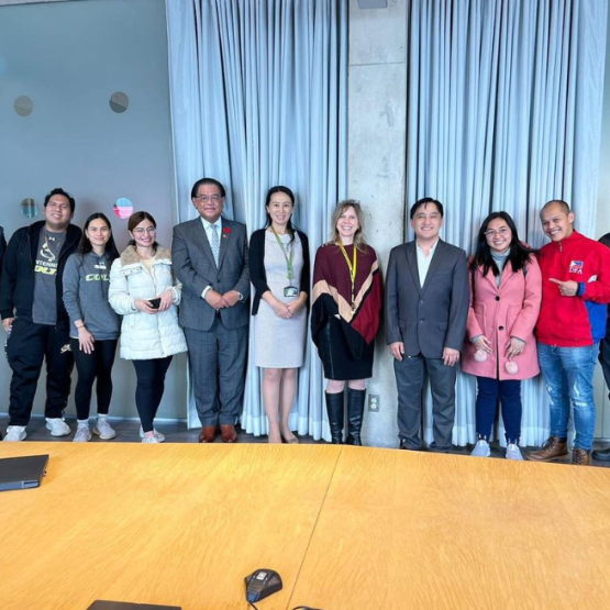 Screenshot 2023-07-25 170642