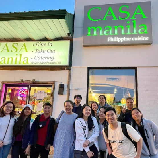 Screenshot 2023-07-25 170906