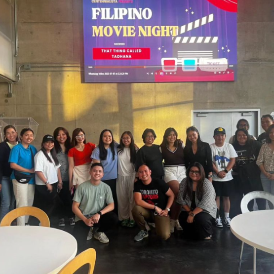 Screenshot 2023-07-25 171004